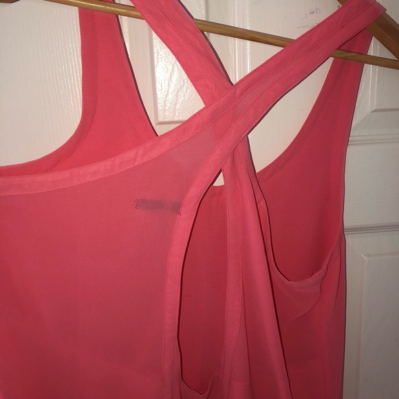 Ladies top - Picture 2 of 4